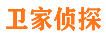 喀什市调查公司